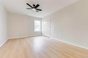 5318 Cilantro Ln, Baytown, TX 77521 - Photo 26