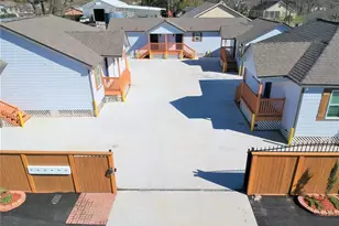 6207 Conley St, Houston, TX 77021 - Photo 1