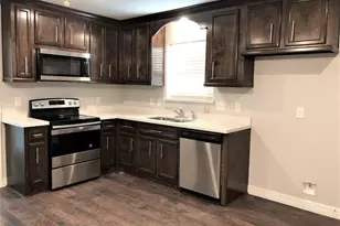6207 Conley St, Houston, TX 77021 - Photo 6