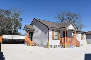 6207 Conley St, Houston, TX 77021 - Photo 4