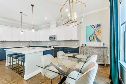 8816 Hollywood Garden Lane, Houston, TX 77080 - Photo 14