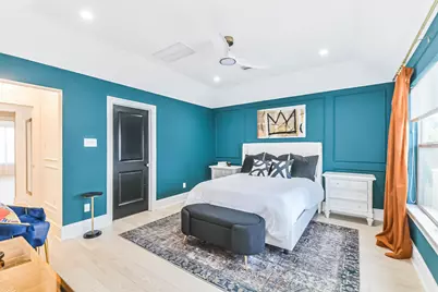8816 Hollywood Garden Lane, Houston, TX 77080 - Photo 20