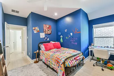 8816 Hollywood Garden Lane, Houston, TX 77080 - Photo 28