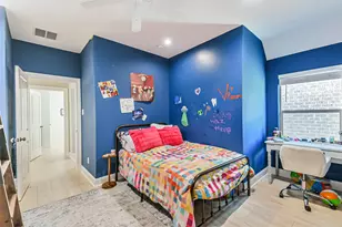 8816 Hollywood Garden Ln, Houston, TX 77080 - Photo 28