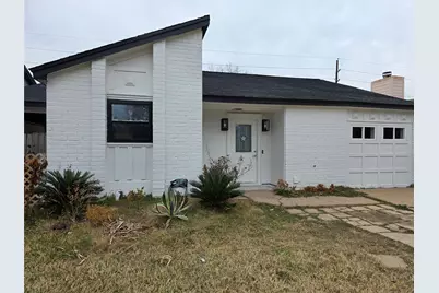 13330 Chimney Sweep Drive, Houston, TX 77041 - Photo 1
