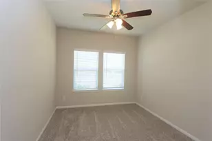 7219 Toluca Dr, Rosharon, TX 77583 - Photo 18