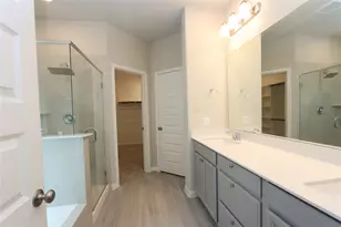 7219 Toluca Dr, Rosharon, TX 77583 - Photo 8