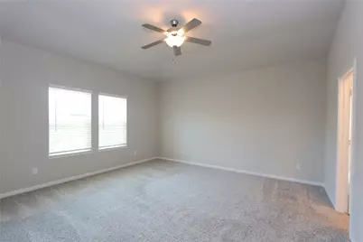 7219 Toluca Drive, Rosharon, TX 77583 - Photo 6