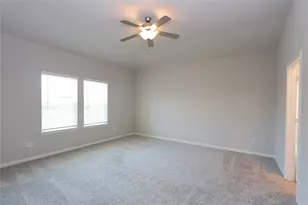 7219 Toluca Dr, Rosharon, TX 77583 - Photo 6