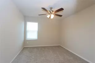 7219 Toluca Dr, Rosharon, TX 77583 - Photo 14