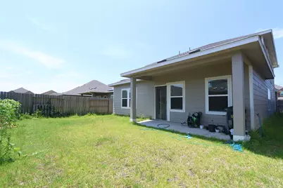 7219 Toluca Drive, Rosharon, TX 77583 - Photo 20