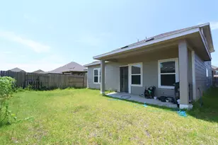 7219 Toluca Dr, Rosharon, TX 77583 - Photo 20