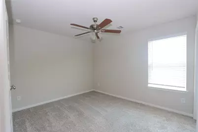 7219 Toluca Drive, Rosharon, TX 77583 - Photo 16