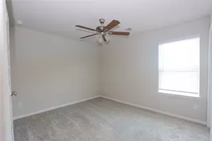 7219 Toluca Dr, Rosharon, TX 77583 - Photo 16