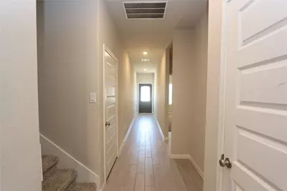 7219 Toluca Drive, Rosharon, TX 77583 - Photo 2