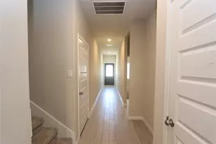7219 Toluca Dr, Rosharon, TX 77583 - Photo 2