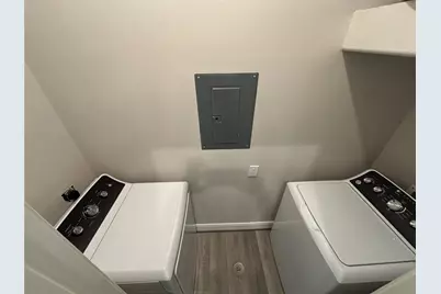 504 Nursery Road #1108, The Woodlands, TX 77380 - Photo 6