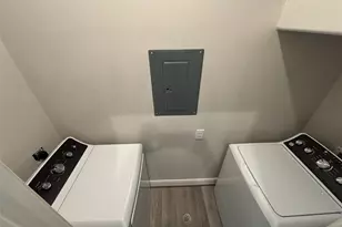 504 Nursery Rd, The Woodlands, TX 77380 - Photo 6