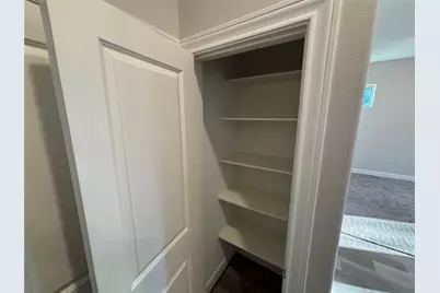 504 Nursery Road #1108, The Woodlands, TX 77380 - Photo 2