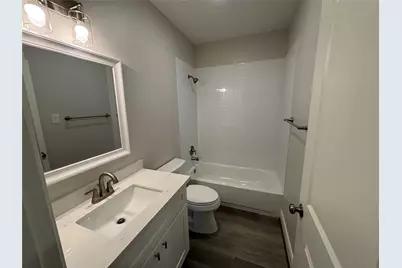 504 Nursery Road #1108, The Woodlands, TX 77380 - Photo 8