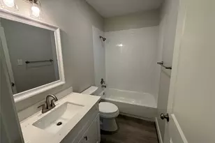 504 Nursery Rd, The Woodlands, TX 77380 - Photo 8