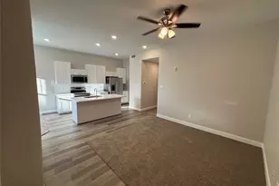 504 Nursery Rd, The Woodlands, TX 77380 - Photo 18