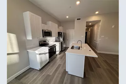 504 Nursery Road #1108, The Woodlands, TX 77380 - Photo 22