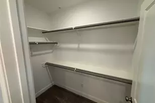 504 Nursery Rd, The Woodlands, TX 77380 - Photo 16