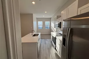 504 Nursery Rd, The Woodlands, TX 77380 - Photo 20