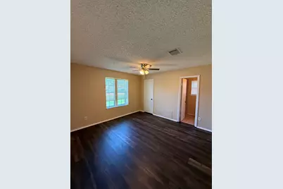17834 Morrisway Court, Houston, TX 77084 - Photo 6