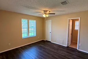 17834 Morrisway Ct, Houston, TX 77084 - Photo 6