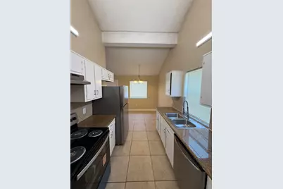 17834 Morrisway Court, Houston, TX 77084 - Photo 4