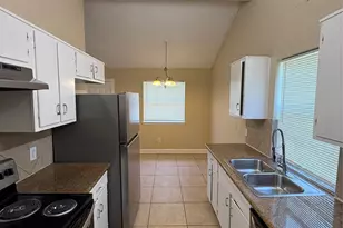 17834 Morrisway Ct, Houston, TX 77084 - Photo 4
