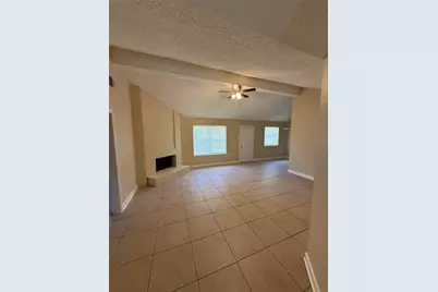 17834 Morrisway Court, Houston, TX 77084 - Photo 2