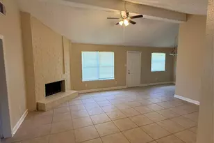 17834 Morrisway Ct, Houston, TX 77084 - Photo 2