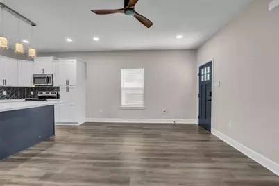 8529 Dosia Street #A, Houston, TX 77051 - Photo 6