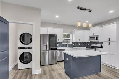 8529 Dosia Street #A, Houston, TX 77051 - Photo 12