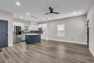 8529 Dosia Street #A, Houston, TX 77051 - Photo 14