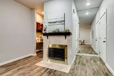 1915 Augusta Drive #8, Houston, TX 77057 - Photo 6