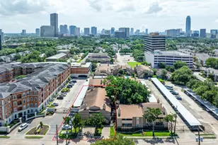 1915 Augusta Dr, Houston, TX 77057 - Photo 26