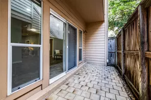 1915 Augusta Dr, Houston, TX 77057 - Photo 4