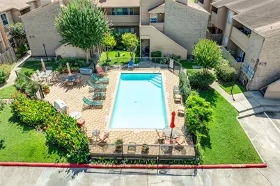 1915 Augusta Drive #8, Houston, TX 77057 - Photo 30