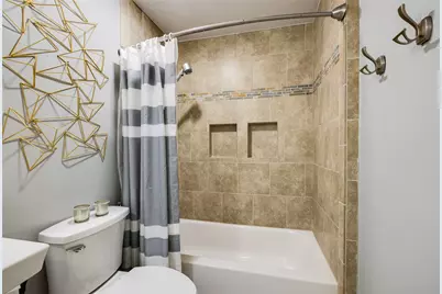 1915 Augusta Drive #8, Houston, TX 77057 - Photo 24