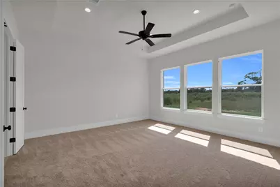 301 Seguin Drive, New Waverly, TX 77358 - Photo 16