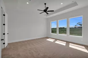 301 Seguin Dr, New Waverly, TX 77358 - Photo 16