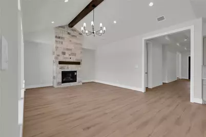 301 Seguin Drive, New Waverly, TX 77358 - Photo 10