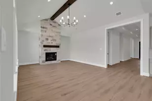 301 Seguin Dr, New Waverly, TX 77358 - Photo 10