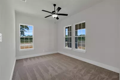 301 Seguin Drive, New Waverly, TX 77358 - Photo 4