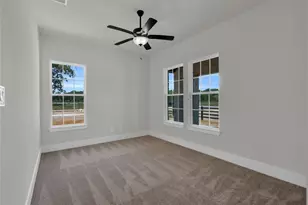 301 Seguin Dr, New Waverly, TX 77358 - Photo 4