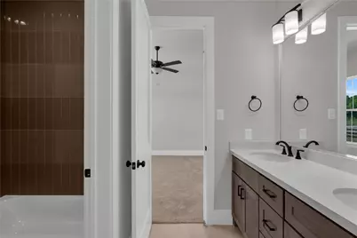 301 Seguin Drive, New Waverly, TX 77358 - Photo 30
